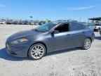 2013 DODGE Dart