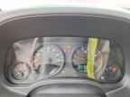 2013 JEEP Compass