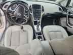 2014 BUICK VERANO