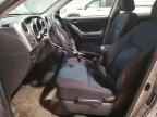2005 TOYOTA MATRIX
