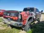 2012 DODGE Ram 2500