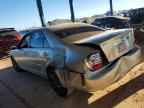 2004 TOYOTA CAMRY