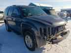 2011 CHEVROLET Tahoe
