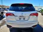 2016 ACURA RDX