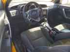 2012 SCION TC