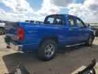 2007 DODGE RAM 1500