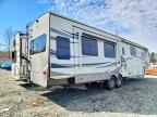 2020 JAYCO North Point