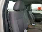 2014 FORD F-150 Lightning