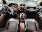 2014 JEEP Compass