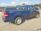 2007 FORD F-150 Lightning