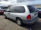 2000 DODGE GRAND CARAVAN