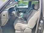 2003 CHEVROLET SILVERADO 1500