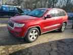 2011 JEEP Grand Cherokee