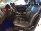 2010 NISSAN Maxima