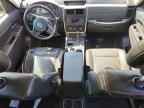 2012 JEEP Liberty