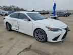 2020 LEXUS ES 350