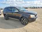 2014 VOLVO XC90