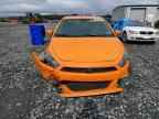 2013 DODGE Dart