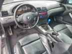 2002 Bmw Motorrad M3