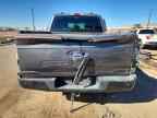 2024 FORD F-150 Lightning