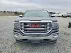 2016 GMC Sierra