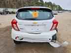 2021 CHEVROLET Spark