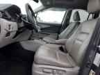2023 HONDA Ridgeline
