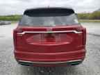 2020 CADILLAC XT6