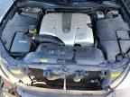 2001 LEXUS Ls 430