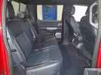 2024 FORD F-150 Lightning