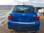 2010 TOYOTA MATRIX