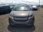 2016 Hond Odyssey