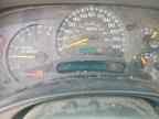 2003 CHEVROLET Tahoe