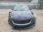 2023 CADILLAC CT5
