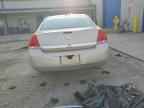 2008 CHEVROLET IMPALA