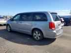 2013 DODGE GRAND CARAVAN