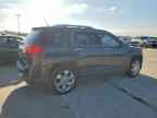 2010 GMC Terrain