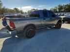 2013 RAM 1500