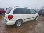 2004 DODGE CARAVAN