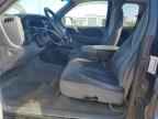 1999 DODGE Dakota