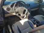 2009 PONTIAC G6