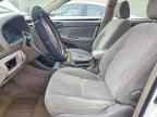 2002 TOYOTA CAMRY