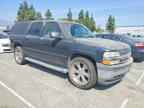2006 CHEVROLET Suburban