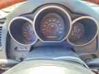 2002 LEXUS SC 430