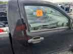 2007 CHEVROLET COLORADO