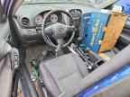 2005 TOYOTA RAV4