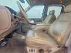 2003 FORD F-150 Lightning