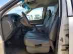 2005 DODGE Ram 2500