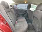2011 NISSAN ALTIMA