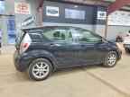 2014 TOYOTA Prius c